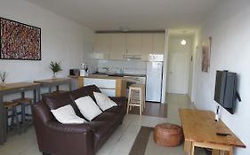 Biosfera Modern Bright Old Town Two Bedroom Apartment Pdc